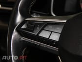 Seat Leon 2.0 TDI Style