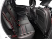 Renault Arkana 1.3 TCe R.S.Line EDC