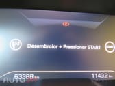 Peugeot 3008 1.5 BlueHDi GT Line
