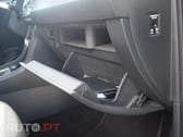 Seat Ateca 2.0 TDI Style