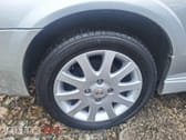Nissan Almera 1.5 dCi Sport