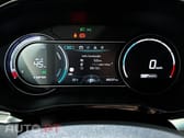 Kia Niro Premium Edition
