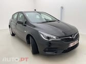 Opel Astra 1.5 D S&S Business Elegance
