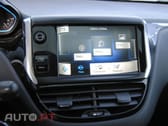 Peugeot 208 1.6 THP Allure