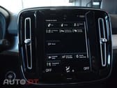 Volvo XC40 1.5 T5 PHEV R-Design Expression