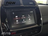 Dacia Spring 45 Comfort