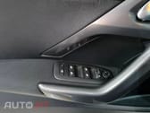 Peugeot 2008 1.2 PureTech Style