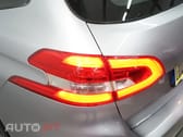 Peugeot 308 SW 1.6 BlueHDi Style