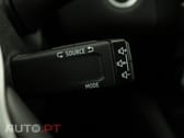 Renault Captur Captur 1.0 TCe Techno Bi-Fuel