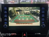 Toyota Corolla 1.8 Hybrid Comfort