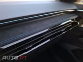 Renault Austral 1.2 E-Tech full hybrid 200 esprit alpine