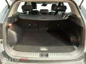Kia Sportage 1.6 T-GDi ISG Active