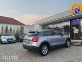 Audi Q2 30 TFSI
