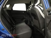 Renault Captur Captur 1.0 TCe Techno Bi-Fuel