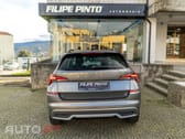 Skoda Kamiq 1.0 TSI Ambition
