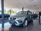 Seat Ateca 1.0 TSI Style