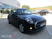 MINI One Standart