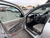 Nissan Almera 1.5 Sport