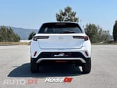 Opel Mokka 1.2 T Edition