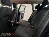 Volkswagen Passat 1.6 Tdi Confortline
