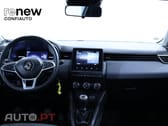 Renault Clio 5 Evolution Tce 100 Bi Fuel