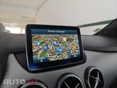Mercedes-Benz B 180 CDi Urban