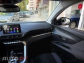 Peugeot 3008 1.6 BlueHDi Allure EAT6