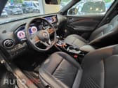 Nissan Juke 1.0 DIG-T Tekna DCT
