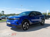 Opel Mokka-E 54 kWh Edition