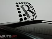 BMW X6 35 d xDrive
