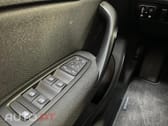Renault Mégane 1.6 E-Tech Híbrido Plug-In 160 Limited ST