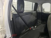 Toyota Hilux 2.4 D-4D 4WD CE CH