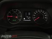 Renault Trafic Trafic 2.0 Blue dCi L2 Grand Equilibre