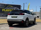 Peugeot 3008 Premium