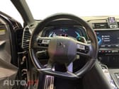 DS DS7 Crossback E-Tense Louvre EAT8
