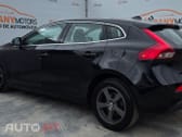 Volvo V40 1.6 D2 Momentum