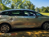 DS DS5 2.0 Hybrid4 Sport Chic