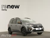Dacia Jogger Jogger 1.0 ECO-G Extreme+ Up&Go 7L Bi-Fuel