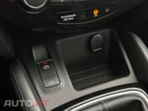 Nissan Qashqai 1.5 dCi N-Connecta J18
