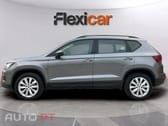 Seat Ateca 2.0 TDI Style