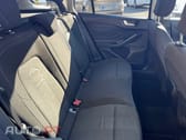Ford Focus SW 1.5 TDCi EcoBlue Active X Aut.