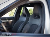 Cupra Formentor 1.4 Hybrid -Teto Panoramico e de abrir