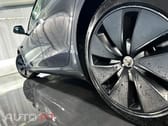 Tesla Model 3 Standard Range Plus RWD