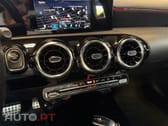 Mercedes-Benz A 250 AMG Premium I.V.A DEDUTIVEL
