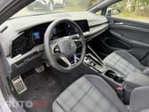 Volkswagen Golf 1.4 TSI GTE DSG