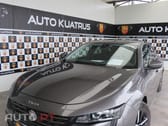 Peugeot 508 1.5 BlueHDi Business Line