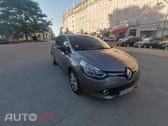 Renault Clio 4 Limited Energy TCE 90cv S&S Eco 2 5p C/OBVST 0