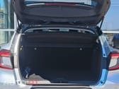 Renault Clio Techno