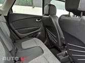 Renault Captur 1.3 TCe Exclusive