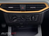 Seat Ibiza 1.0 TSI Reference